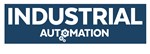 Industrial Automation Logo (Platform) LC Zonder Pay Off Page 0001