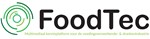 Foodtec FC Page 0001
