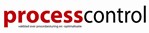 Process Control Logo