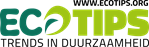 Logo Ecotips